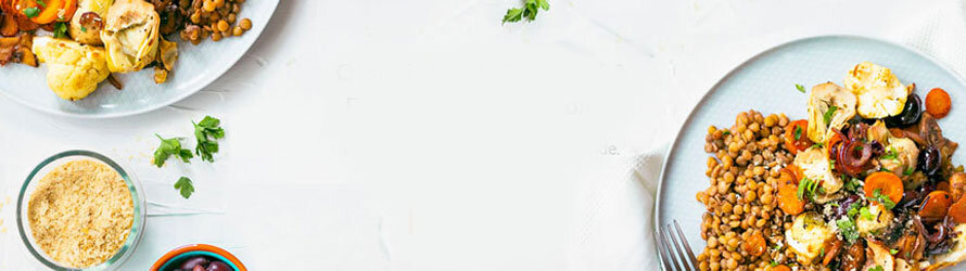 Self-Care Essentials in One Place