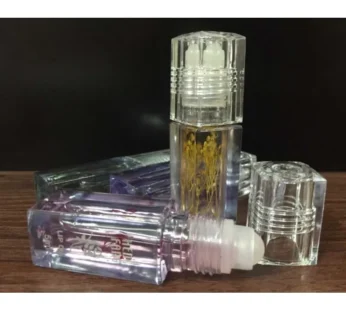 12 Piece Heng Fang Transparent Lip Oil Clear Lip Gloss Gel