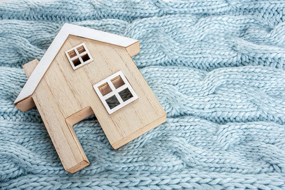 GREAT BRITISH INSULATION SCHEME (GBIS) EXPLAINED: WHO’S ELIGIBLE AND WHAT’S COVERED?