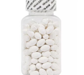 Whitening Capsules (300 Pieces)