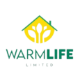 Warm Life